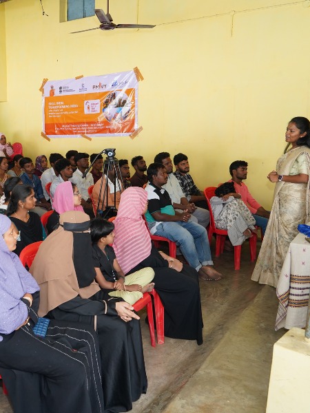 How to Prepare for TNPSC Exams