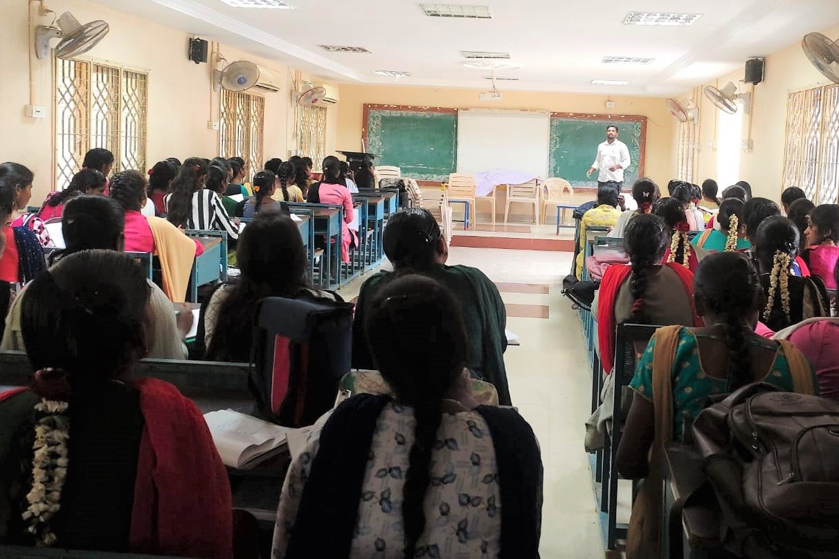 How to Prepare for TNPSC Exams