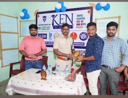 NEET Preparation Tips