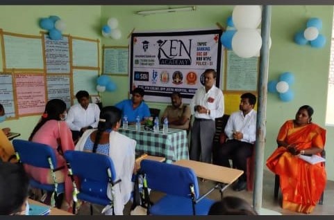 TNPSC Preparation Tips